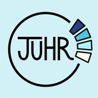 Journal of Undergraduate Health Research Logo