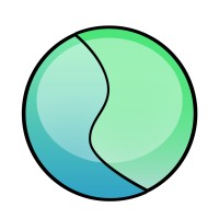 OurTechLegacy.org Logo