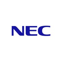 NEC Vietnam Logo