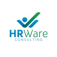 HRWare Consulting GmbH & Co. KG Logo