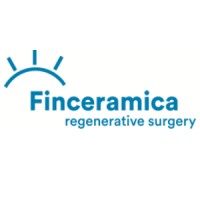 Fin-Ceramica Faenza S.p.A. Logo