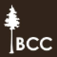 Bethany Community Church Logo