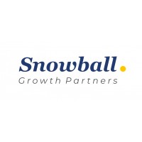 Snowball Growth Partners Logo