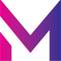 Mercury Development Studios Logo