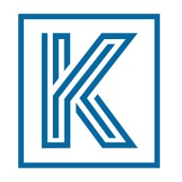 Krumwiede Research & Consulting LLC Logo