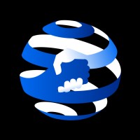 World Wide Socials Logo