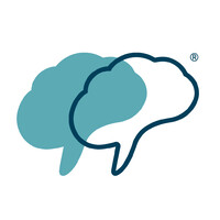 Minds With Purpose Ltd Logo