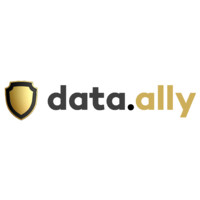 Data Ally Logo
