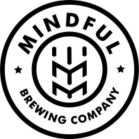 Mindful Brewing Co. Logo