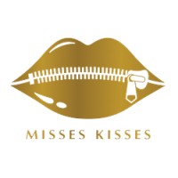 Misses Kisses Logo