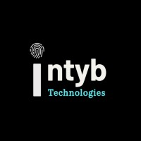 Intyb Logo