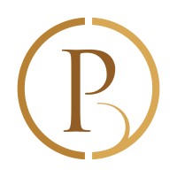 Pune Breast Care Logo