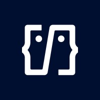 Trusted Twin Logo