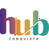 Hub Sudoeste Logo