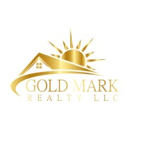 Gold Mark Realty LLC Logo