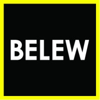 Belew Creative Logo