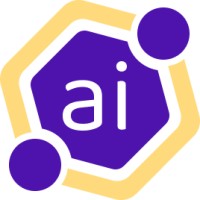 Netwerk AI Logo