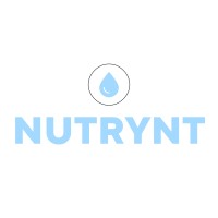 Nutrynt Logo