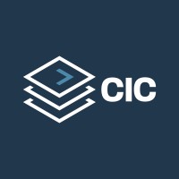 Civic Infrastructure Collaborative Logo