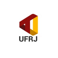 TJ UFRJ Logo