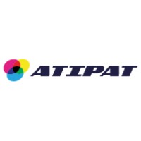 ATIPAT Logo