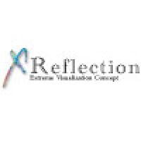 Extreme Reflection Logo