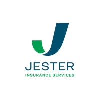 Jester Insurance Services Logo