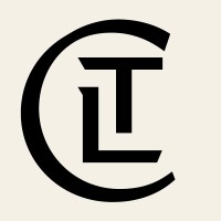COLLECTIONAL Logo
