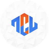 Techspecialist Consulting Limited Logo