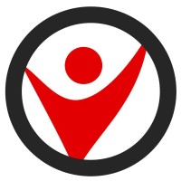 Vélo Sport Valletais Logo