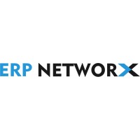 ERP NetworX eG Logo