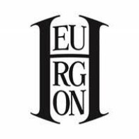 HEURGON JOAILLIER Logo