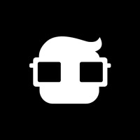 4Geeks Academy Europe Logo