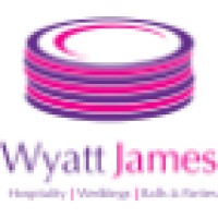 Wyatt James Ltd Logo