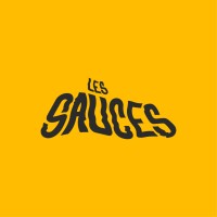 Les Sauces Logo