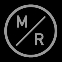 Rehrig Studios, LLC Logo