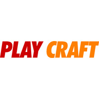 Play Craft Traders Logo