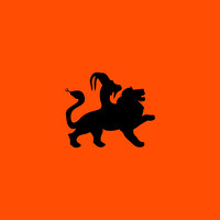 Quimera Logo