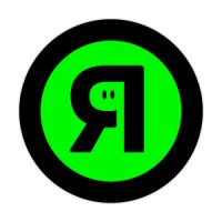 ReGeneration Logo