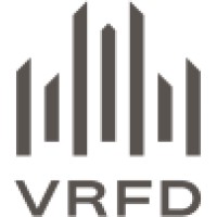 VRFD Logo