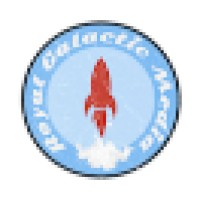 RGM LLC Logo