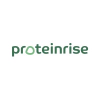 PROTEINrise sp. z o.o. Logo