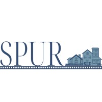 SPUR Logo