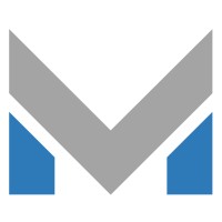 Vision MRO Logo