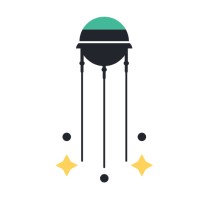 Hindsight Rated Logo