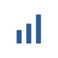 Bit By Bit Club Logo