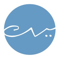 EVConsult Logo