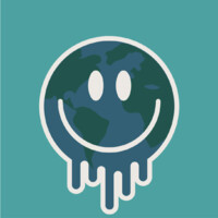 Time For Better Logo