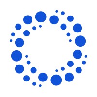 Convect AI Logo