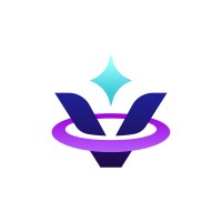 UnVale Logo